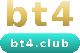 bt4 logo