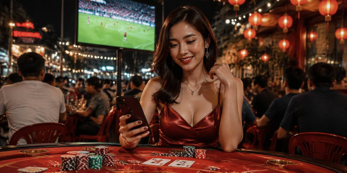 bt4 Dữ liệu của bạn được bảo vệ như thế nào