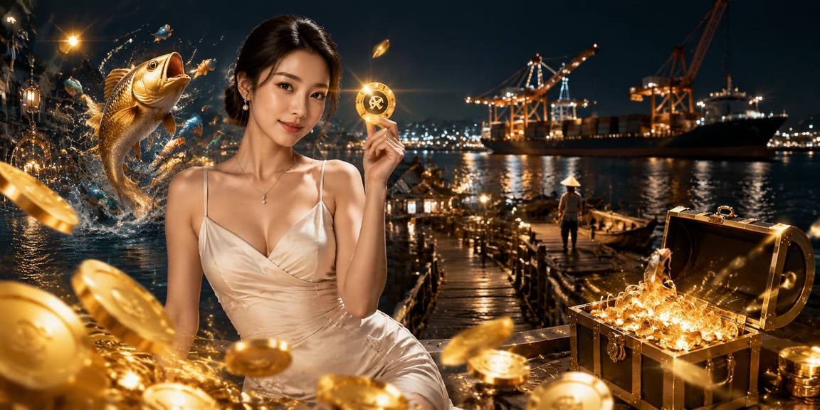 bt4 Slot ngày mới – tựa game chưa cũ một ngày