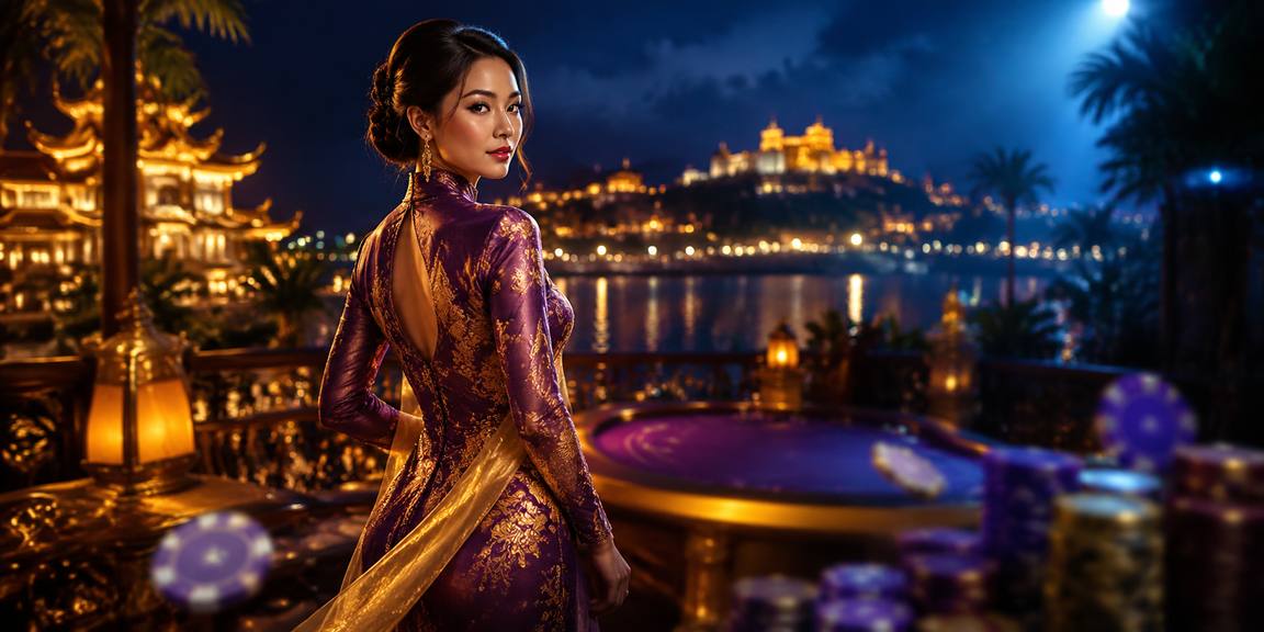 bt4 Khám phá slot ngày mới tại bt4