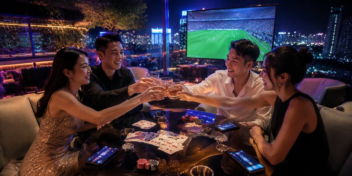 bt4 Chúng Tôi Hỗ Trợ Bạn Qua Những Kênh Nào
